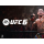 Xbox EA Sports UFC 6 - 1529958 - zdjęcie 6